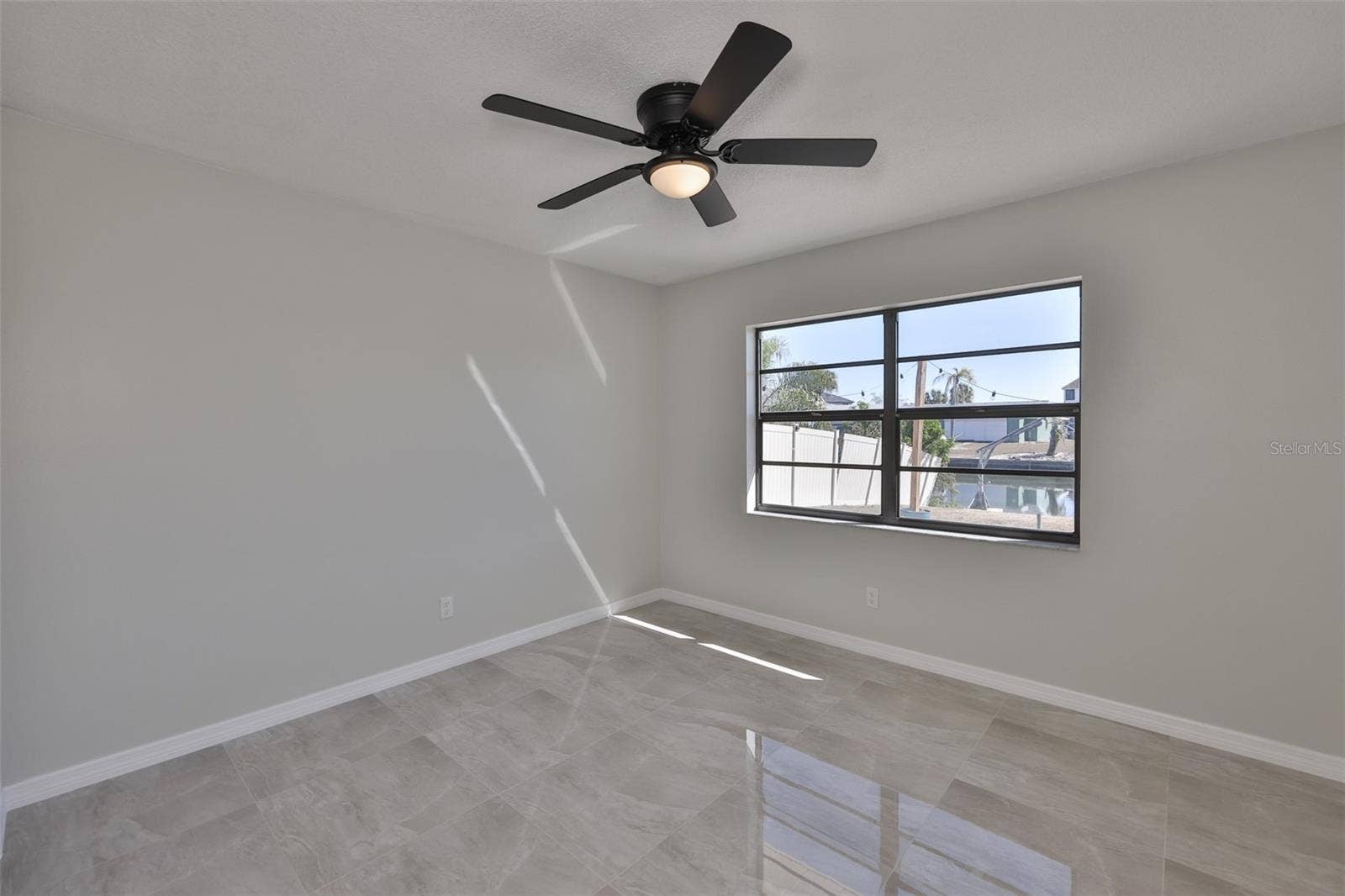 6523 KING PALM WAY, Apollo Beach, FL 33572 6523 KING PALM WAY, Apollo Beach, FL 33572
