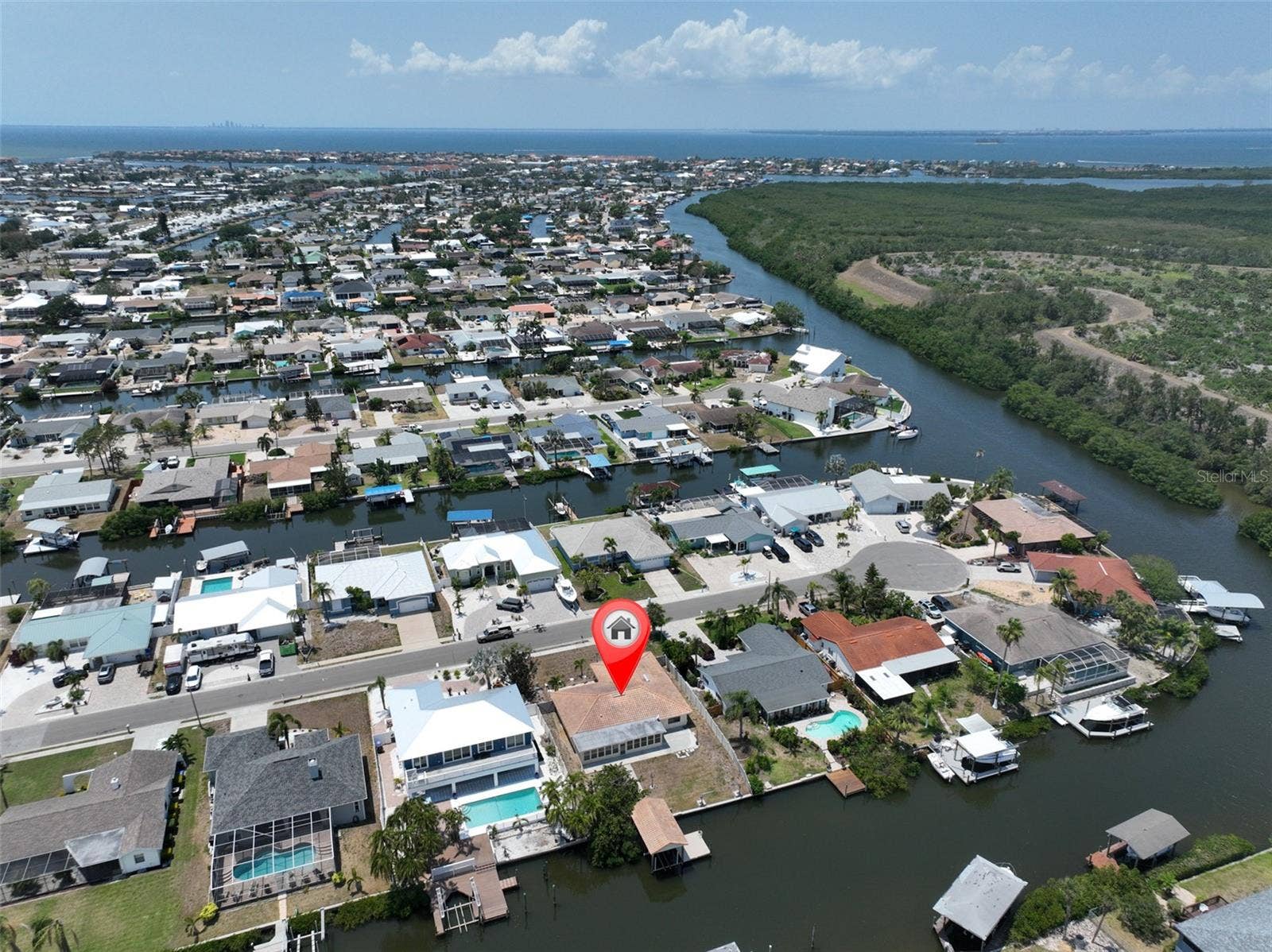 6523 KING PALM WAY, Apollo Beach, FL 33572 6523 KING PALM WAY, Apollo Beach, FL 33572