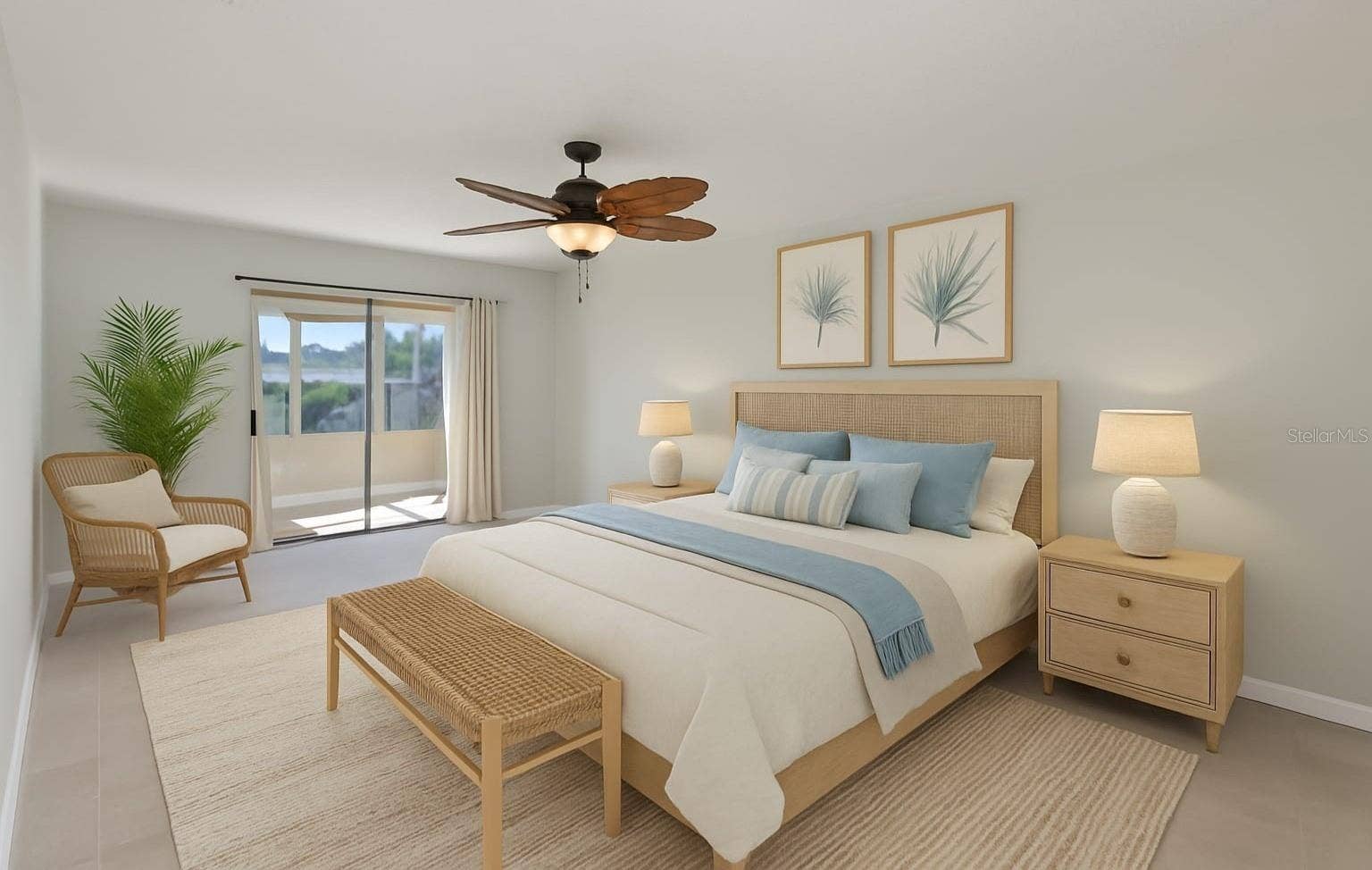 6523 KING PALM WAY, Apollo Beach, FL 33572 6523 KING PALM WAY, Apollo Beach, FL 33572