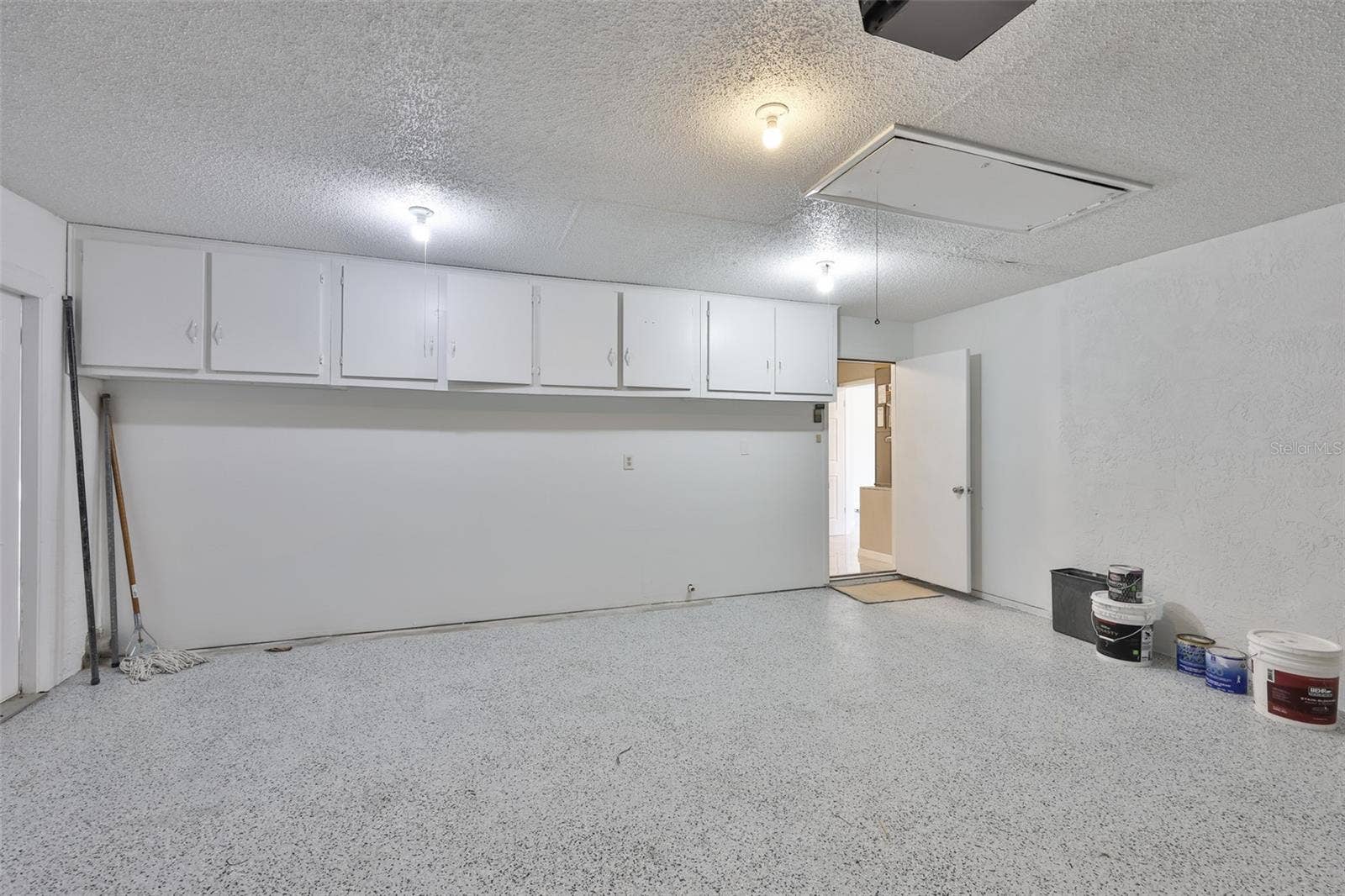 6523 KING PALM WAY, Apollo Beach, FL 33572 6523 KING PALM WAY, Apollo Beach, FL 33572