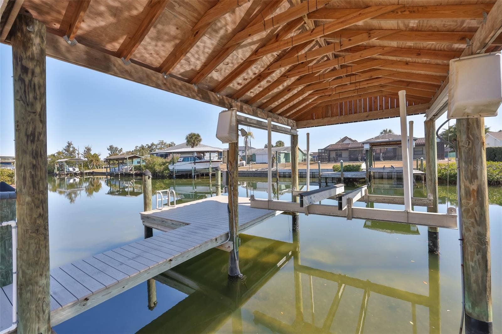 6523 KING PALM WAY, Apollo Beach, FL 33572 6523 KING PALM WAY, Apollo Beach, FL 33572