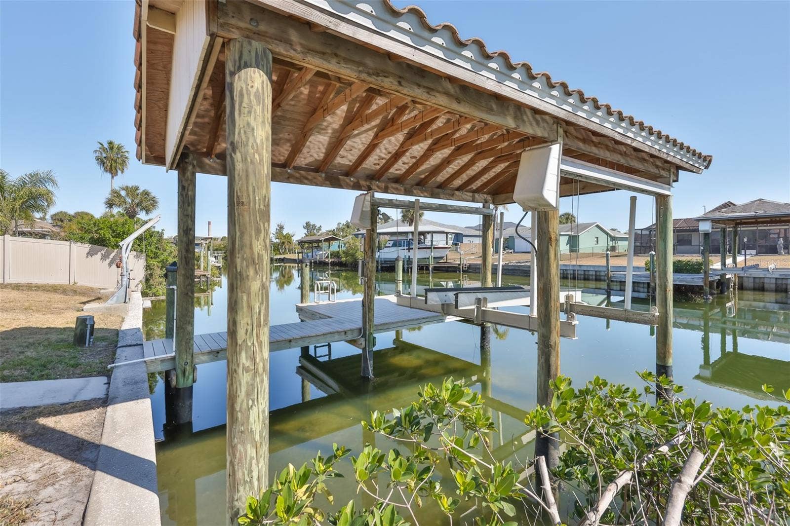 6523 KING PALM WAY, Apollo Beach, FL 33572 6523 KING PALM WAY, Apollo Beach, FL 33572