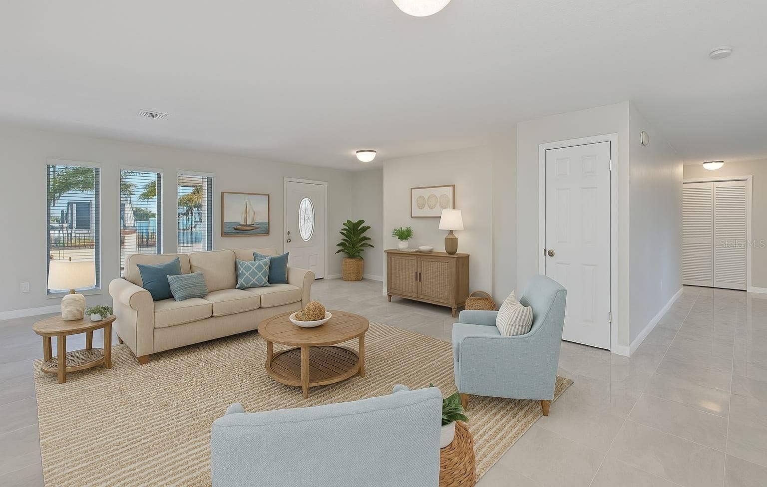 6523 KING PALM WAY, Apollo Beach, FL 33572 6523 KING PALM WAY, Apollo Beach, FL 33572