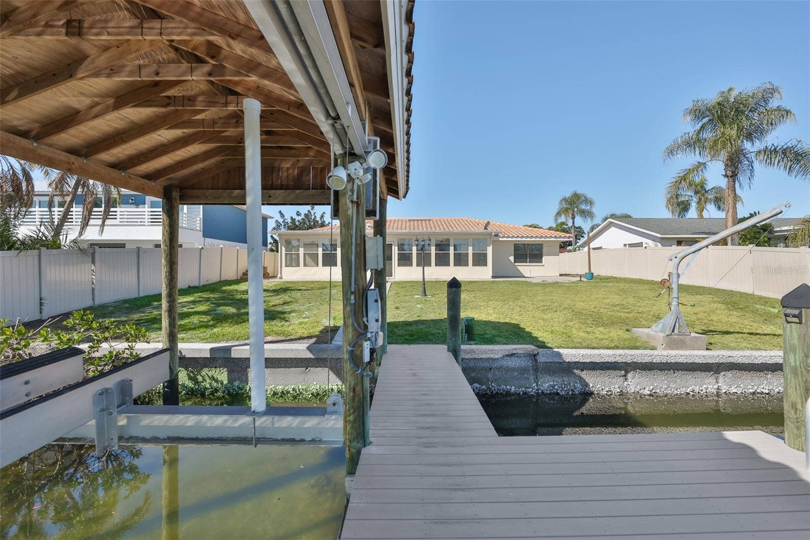 6523 KING PALM WAY, Apollo Beach, FL 33572 6523 KING PALM WAY, Apollo Beach, FL 33572