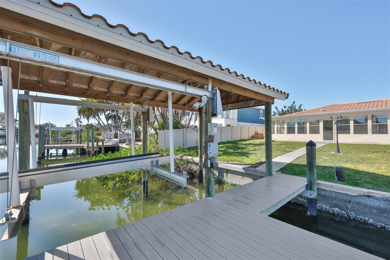 6523 KING PALM WAY, Apollo Beach, FL 33572 6523 KING PALM WAY, Apollo Beach, FL 33572