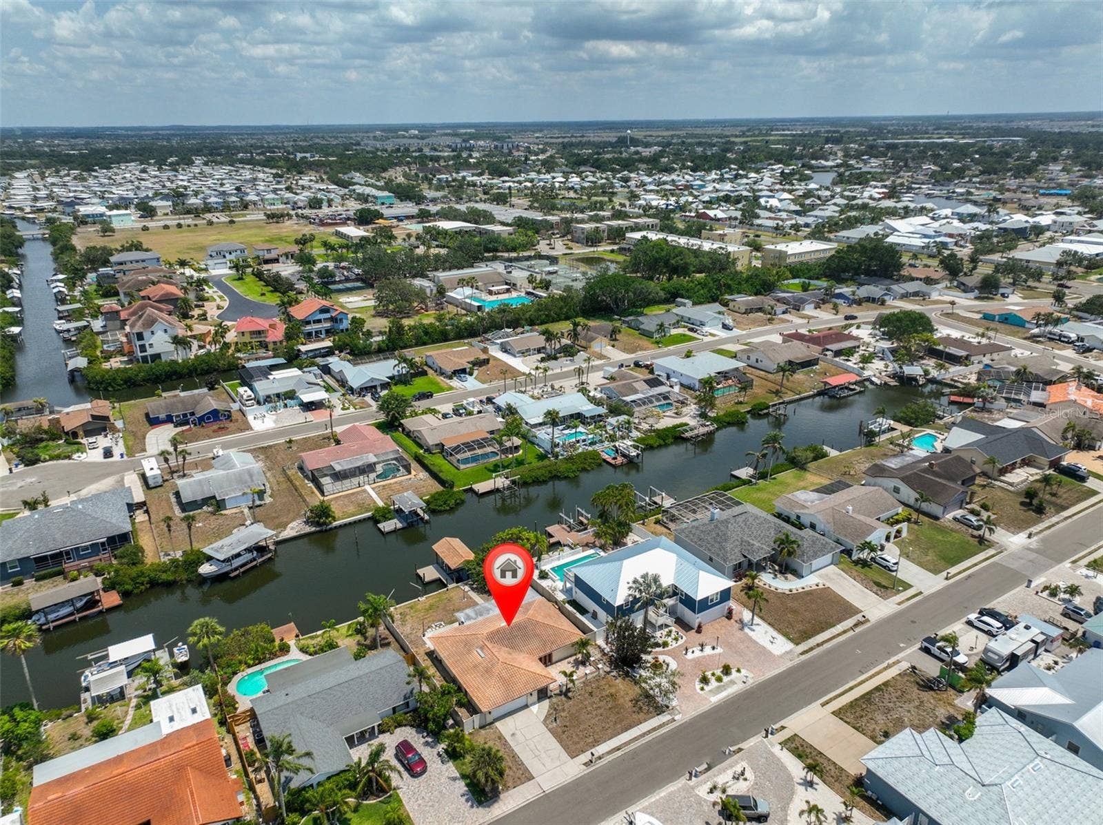 6523 KING PALM WAY, Apollo Beach, FL 33572 6523 KING PALM WAY, Apollo Beach, FL 33572