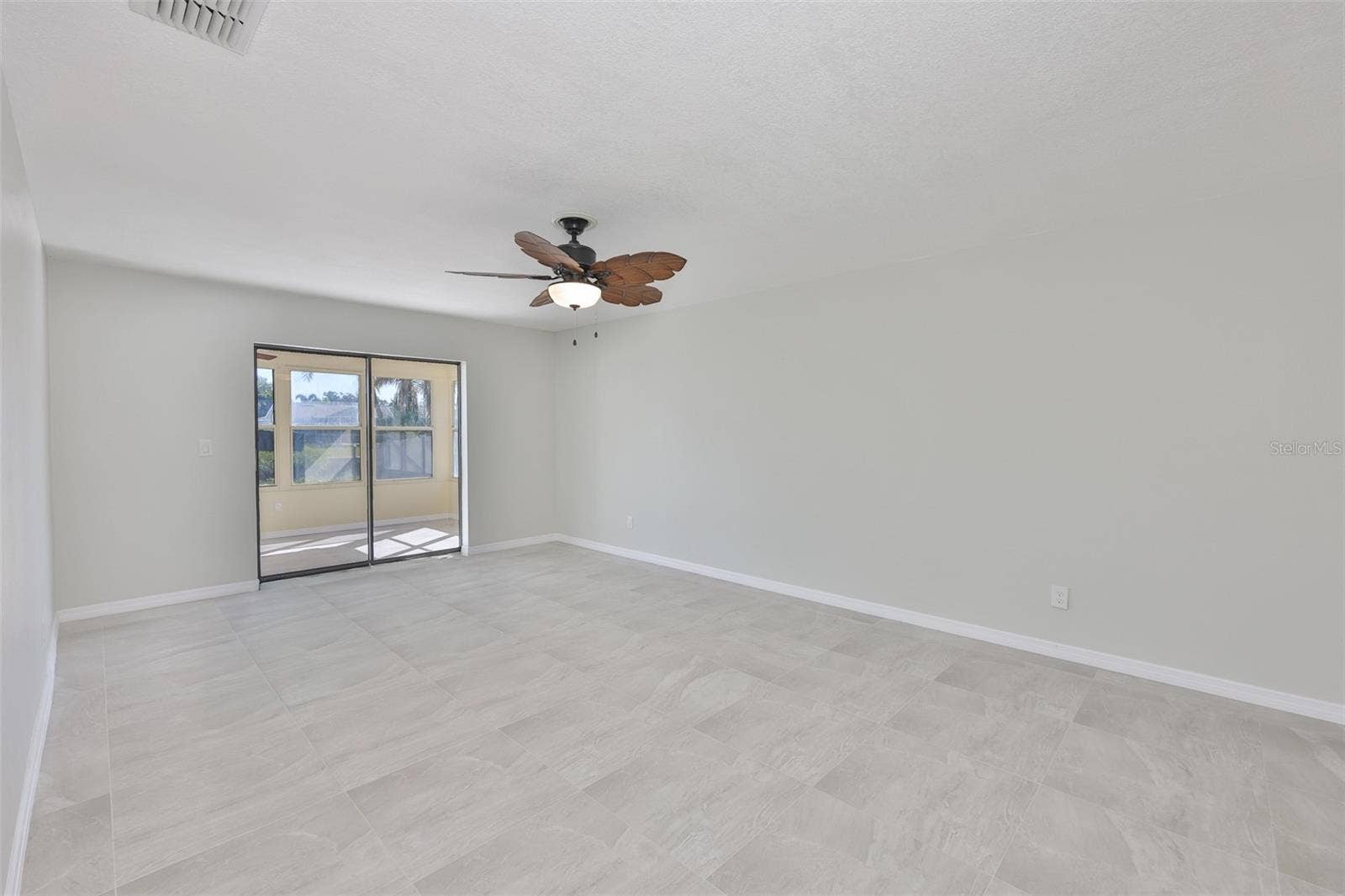 6523 KING PALM WAY, Apollo Beach, FL 33572 6523 KING PALM WAY, Apollo Beach, FL 33572