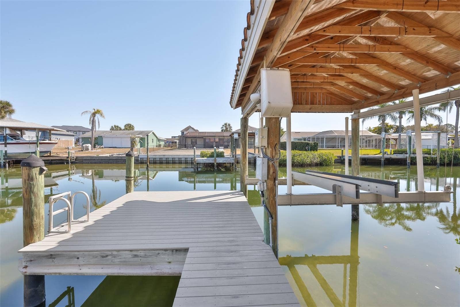 6523 KING PALM WAY, Apollo Beach, FL 33572 6523 KING PALM WAY, Apollo Beach, FL 33572