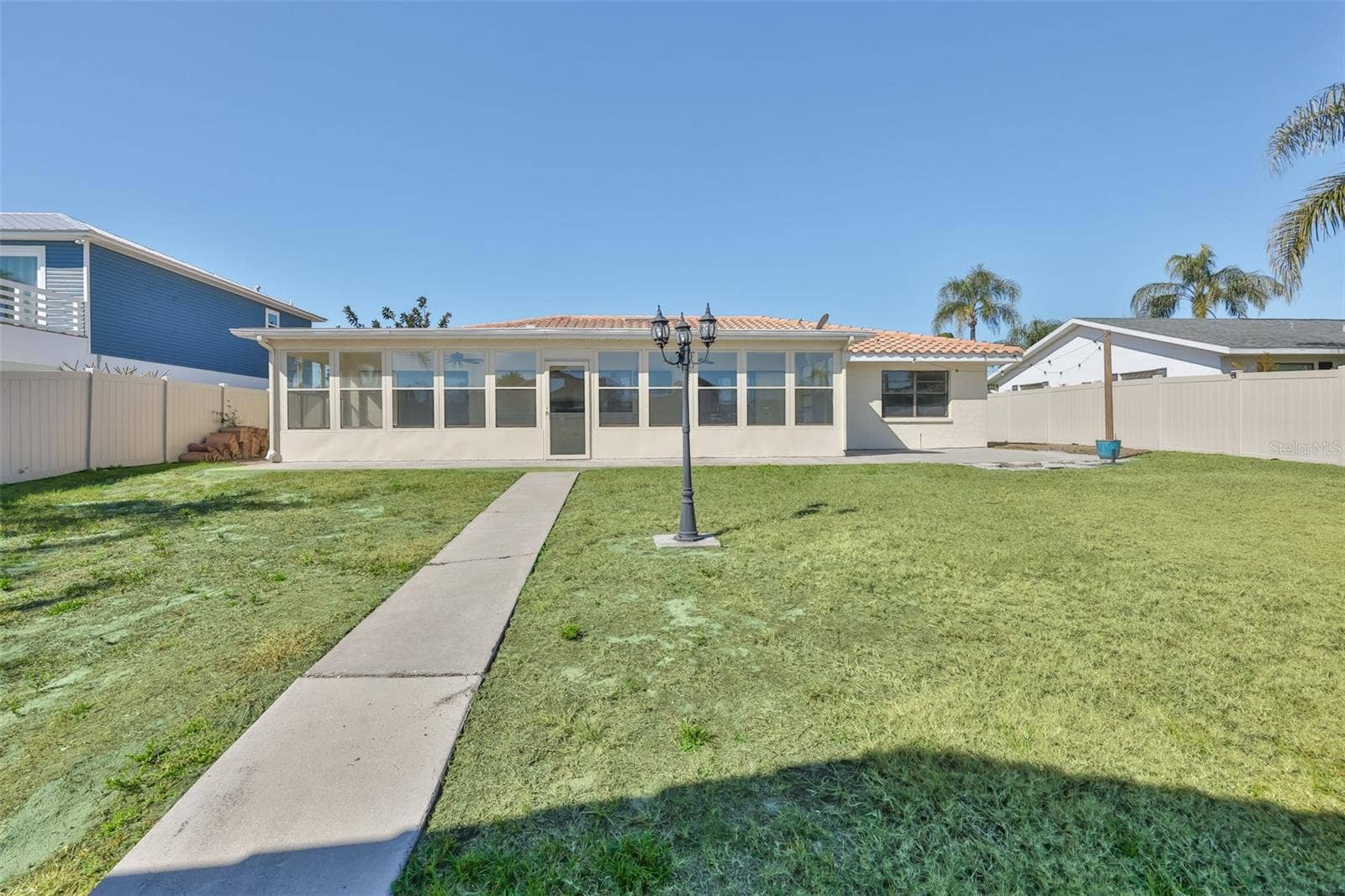 6523 KING PALM WAY, Apollo Beach, FL 33572 6523 KING PALM WAY, Apollo Beach, FL 33572