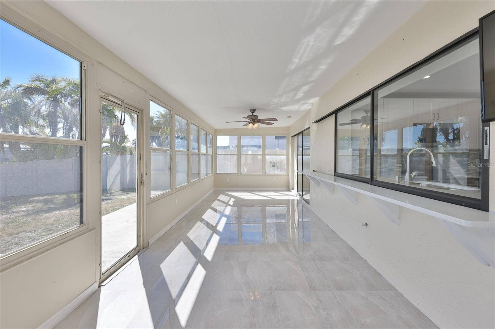 6523 KING PALM WAY, Apollo Beach, FL 33572 6523 KING PALM WAY, Apollo Beach, FL 33572