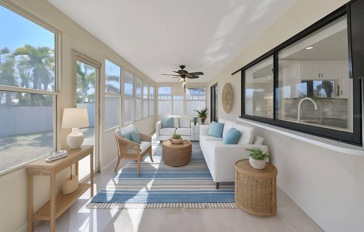 6523 KING PALM WAY, Apollo Beach, FL 33572 6523 KING PALM WAY, Apollo Beach, FL 33572
