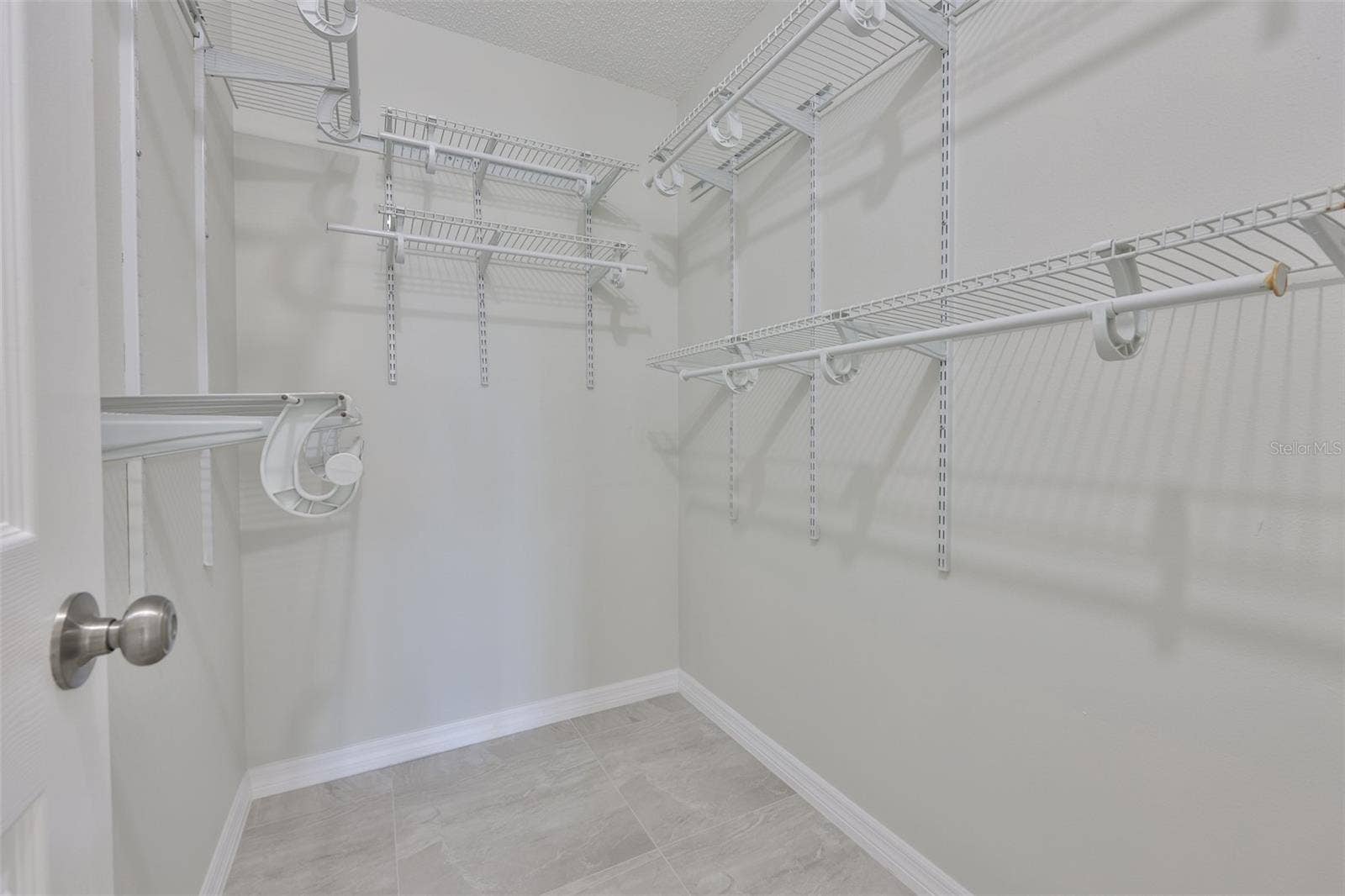 6523 KING PALM WAY, Apollo Beach, FL 33572 6523 KING PALM WAY, Apollo Beach, FL 33572