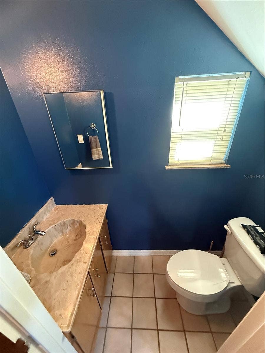 604 S BAYVIEW BOULEVARD, Oldsmar, FL 34677 604 S BAYVIEW BOULEVARD, Oldsmar, FL 34677
