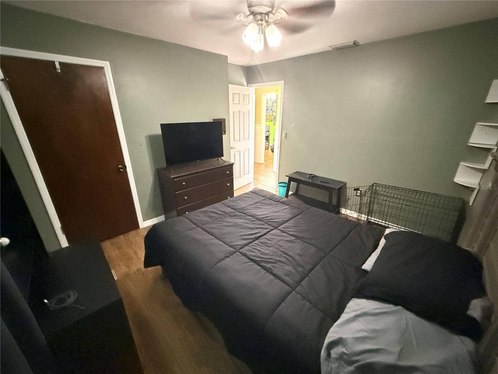 604 S BAYVIEW BOULEVARD, Oldsmar, FL 34677 604 S BAYVIEW BOULEVARD, Oldsmar, FL 34677