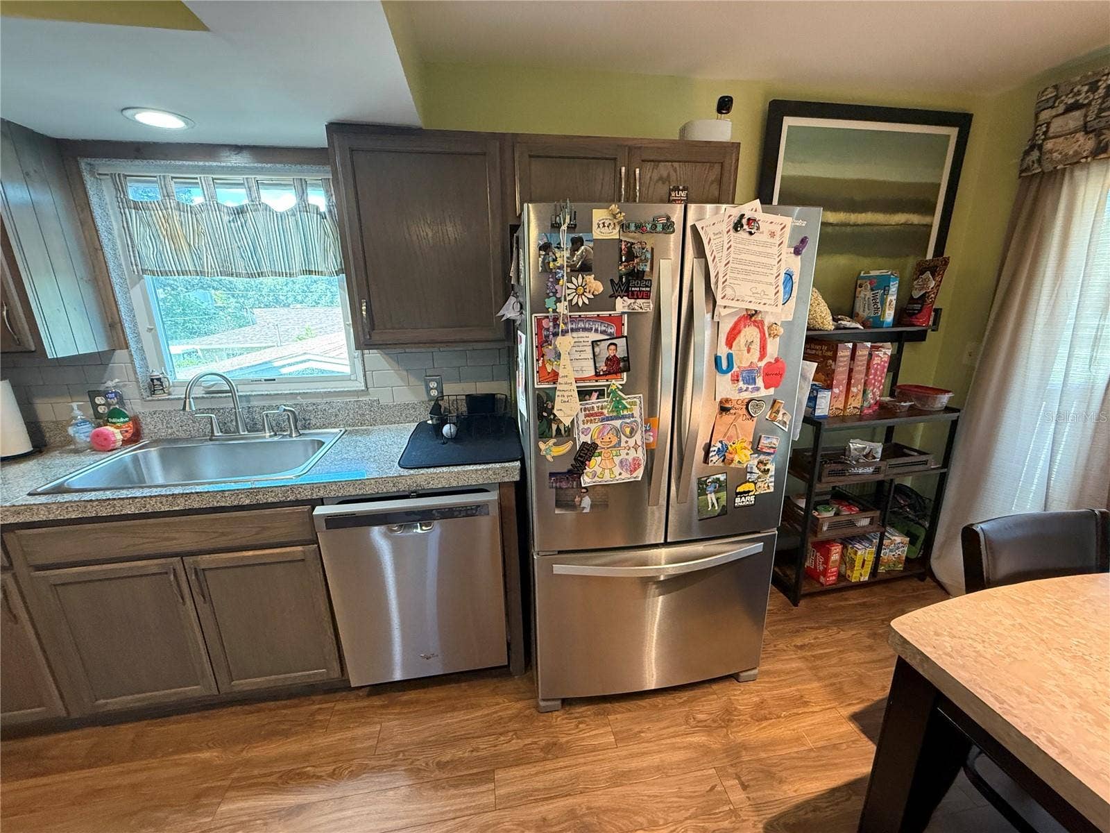 604 S BAYVIEW BOULEVARD, Oldsmar, FL 34677 604 S BAYVIEW BOULEVARD, Oldsmar, FL 34677
