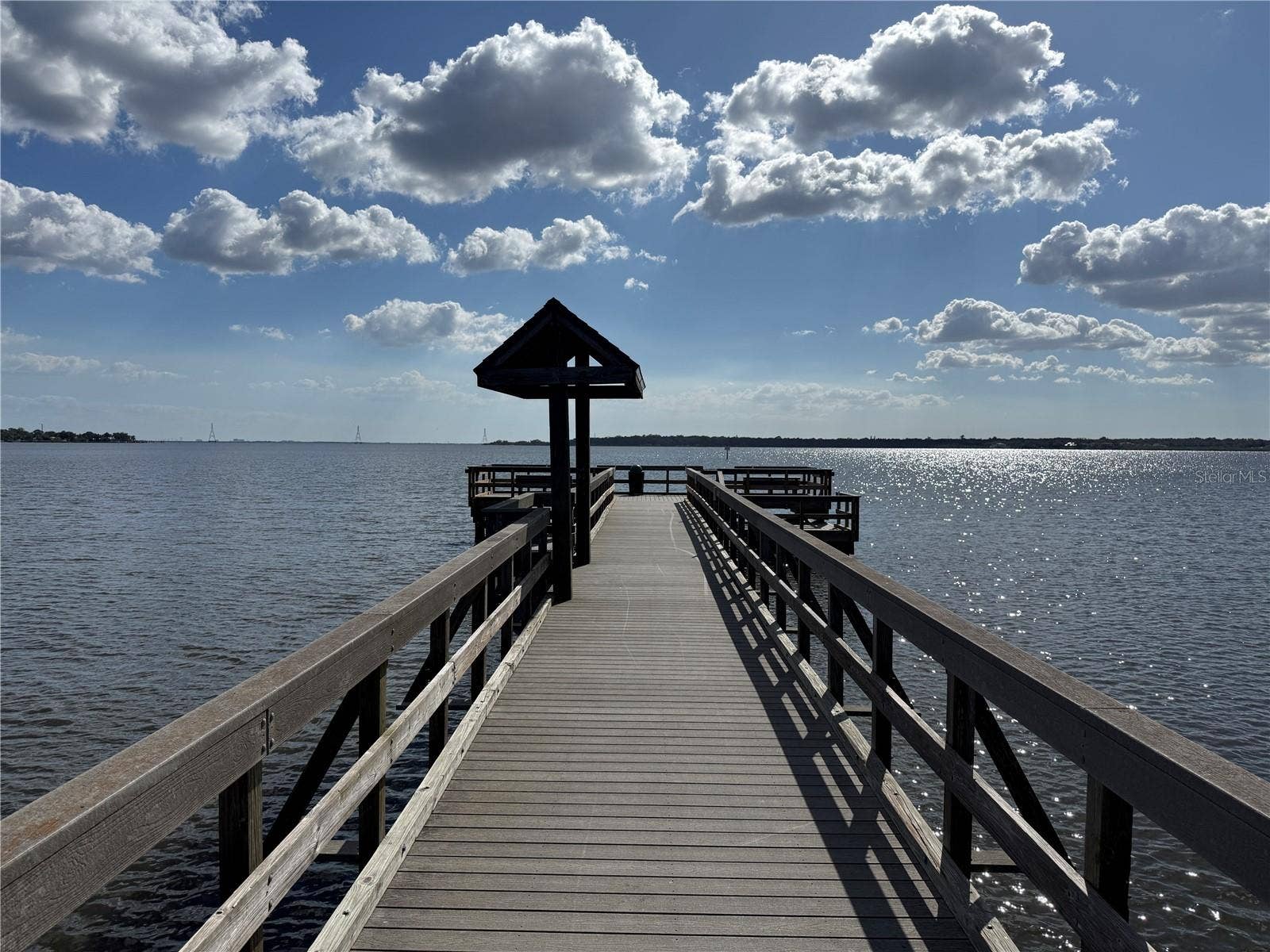 604 S BAYVIEW BOULEVARD, Oldsmar, FL 34677 604 S BAYVIEW BOULEVARD, Oldsmar, FL 34677