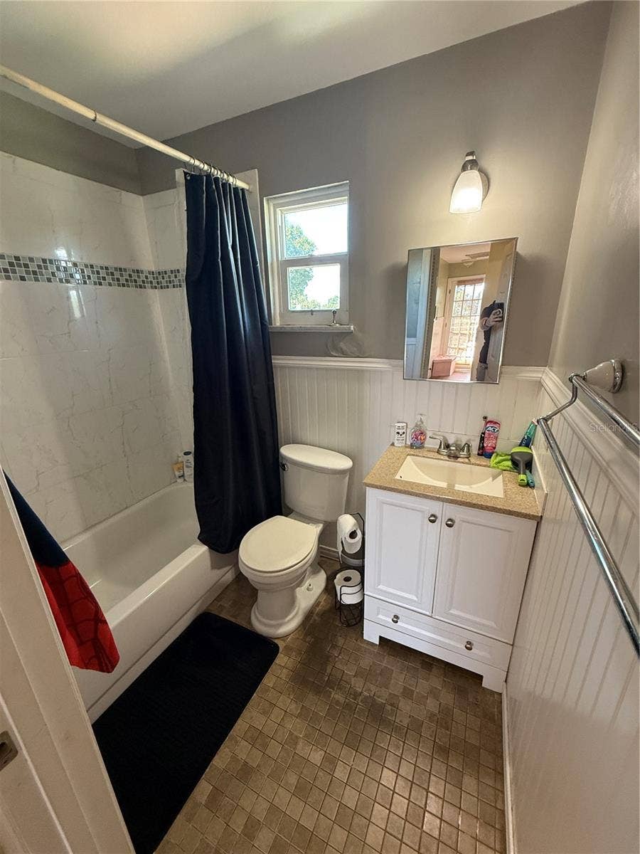 604 S BAYVIEW BOULEVARD, Oldsmar, FL 34677 604 S BAYVIEW BOULEVARD, Oldsmar, FL 34677