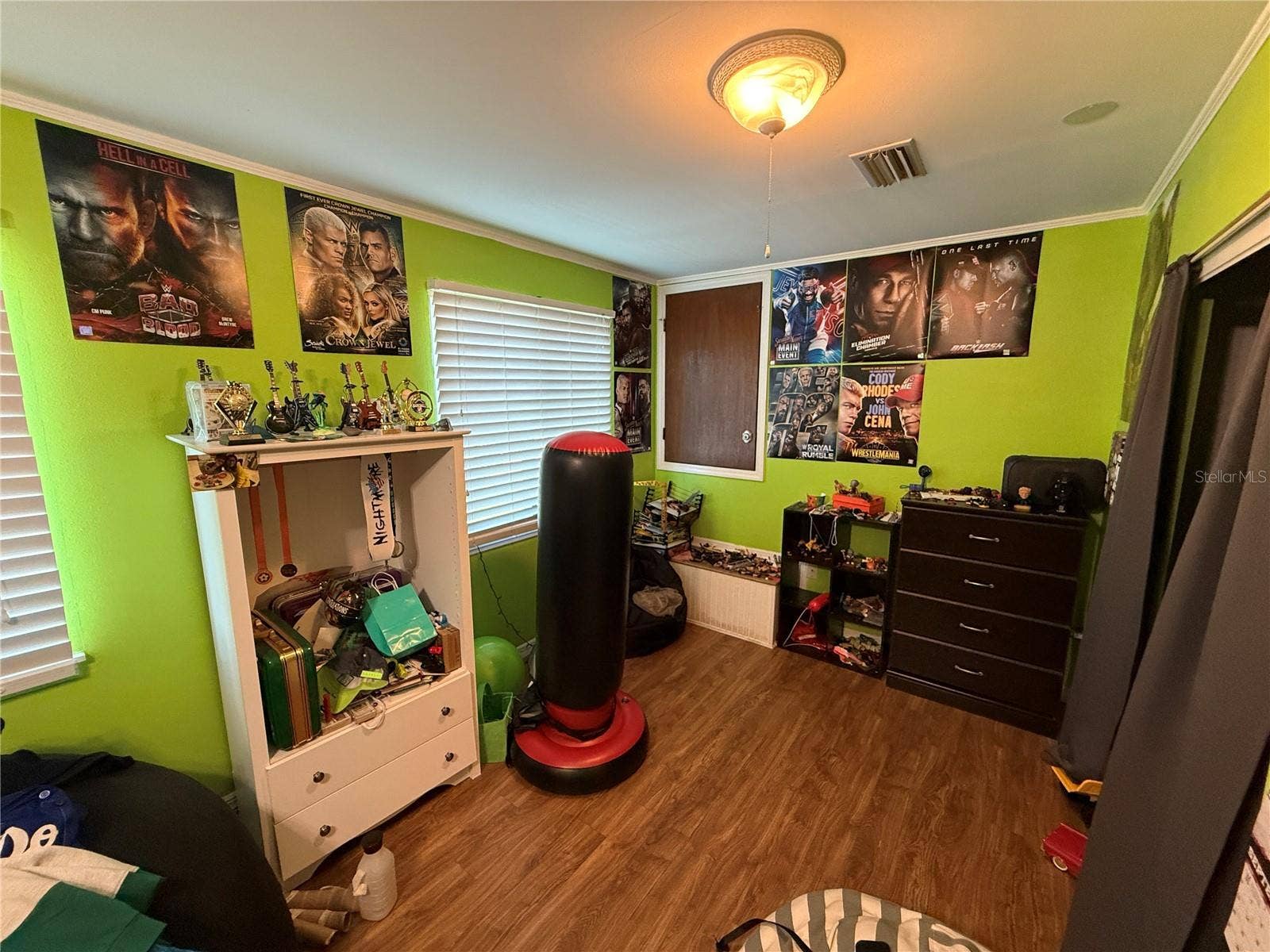 604 S BAYVIEW BOULEVARD, Oldsmar, FL 34677 604 S BAYVIEW BOULEVARD, Oldsmar, FL 34677