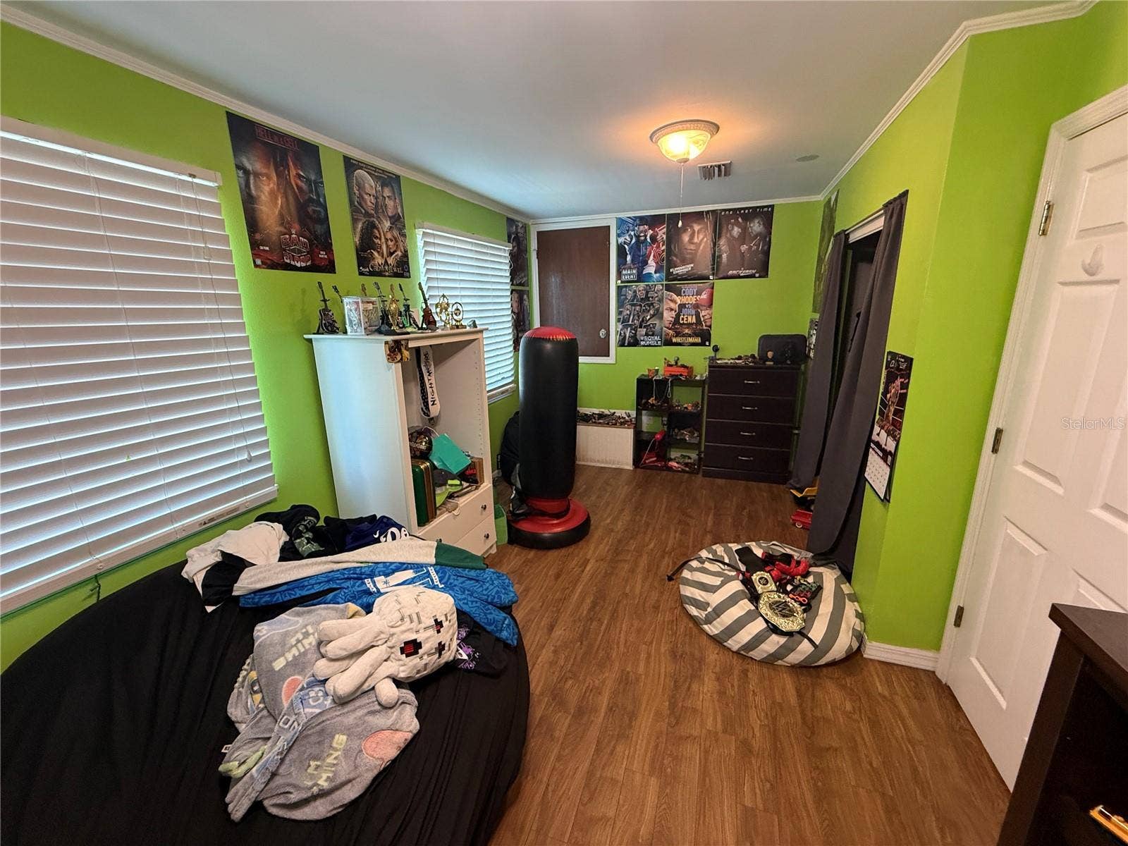 604 S BAYVIEW BOULEVARD, Oldsmar, FL 34677 604 S BAYVIEW BOULEVARD, Oldsmar, FL 34677