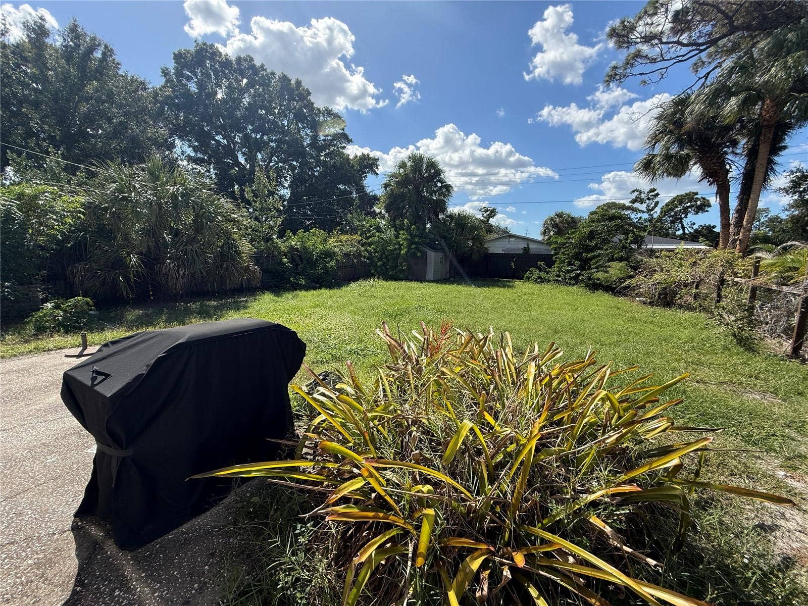 604 S BAYVIEW BOULEVARD, Oldsmar, FL 34677 604 S BAYVIEW BOULEVARD, Oldsmar, FL 34677