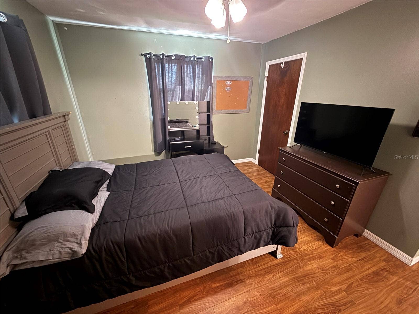 604 S BAYVIEW BOULEVARD, Oldsmar, FL 34677 604 S BAYVIEW BOULEVARD, Oldsmar, FL 34677