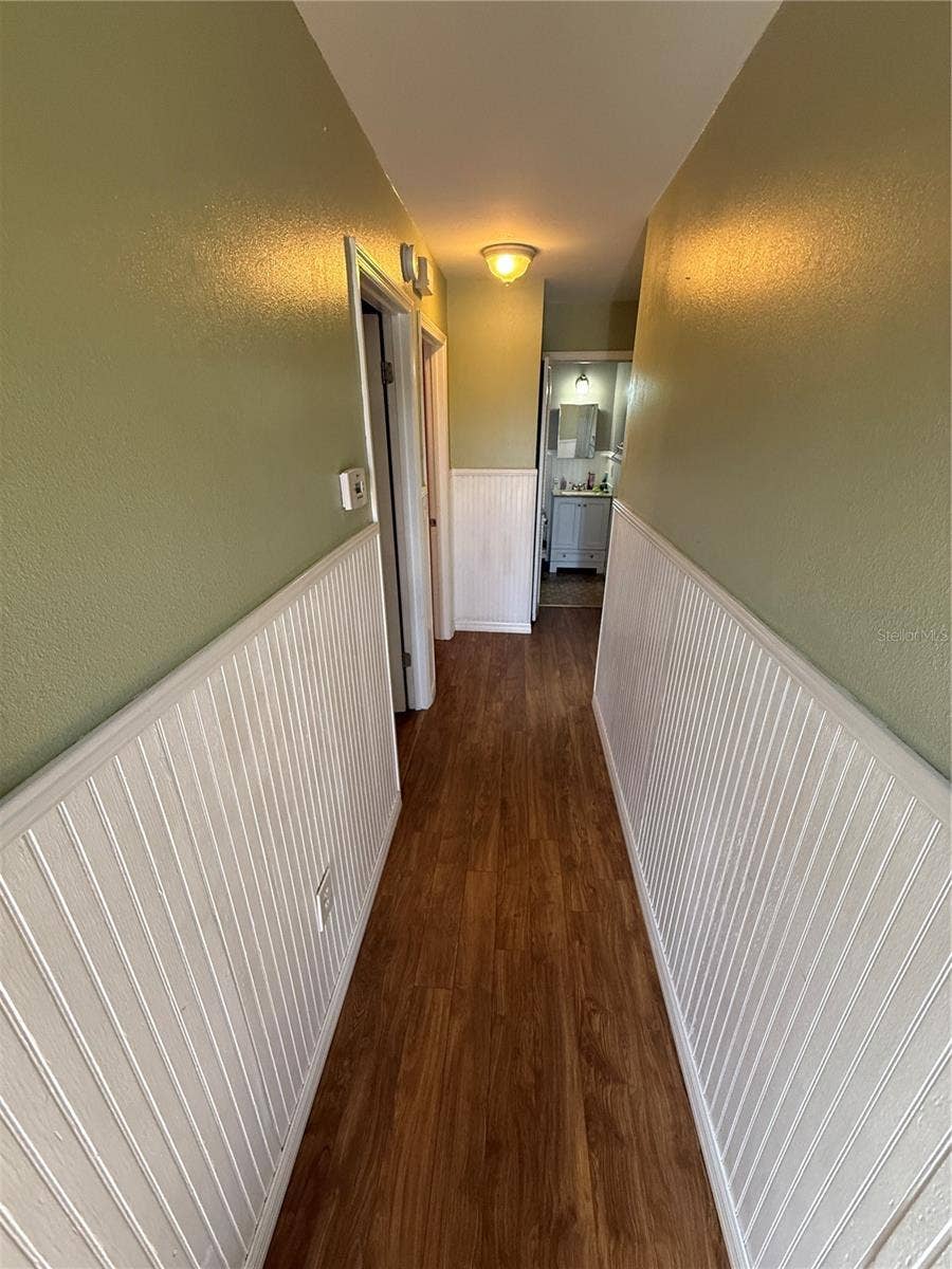 604 S BAYVIEW BOULEVARD, Oldsmar, FL 34677 604 S BAYVIEW BOULEVARD, Oldsmar, FL 34677