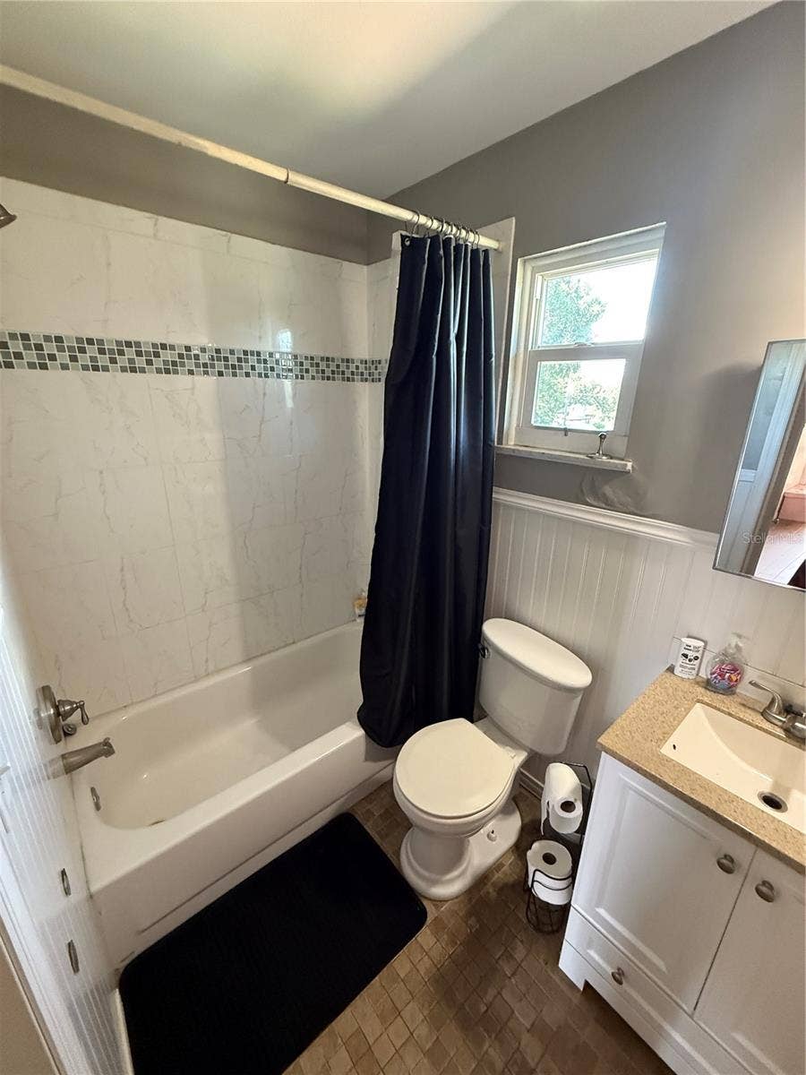 604 S BAYVIEW BOULEVARD, Oldsmar, FL 34677 604 S BAYVIEW BOULEVARD, Oldsmar, FL 34677