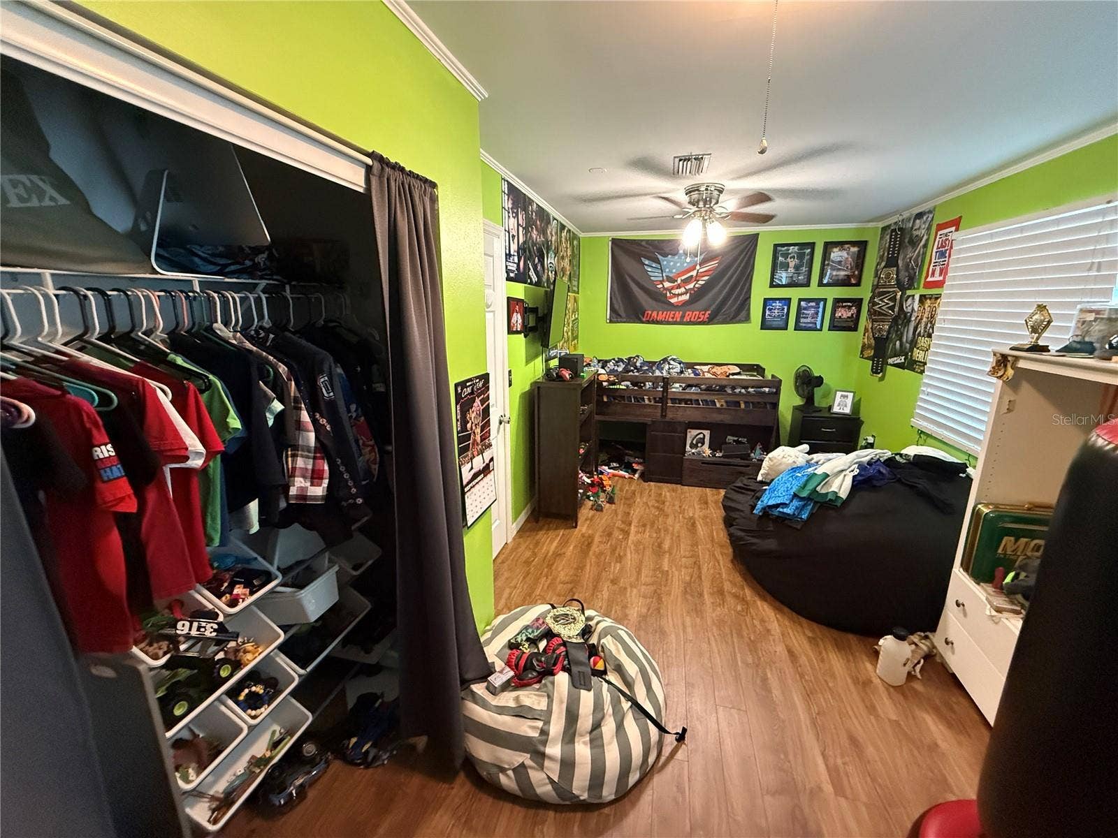 604 S BAYVIEW BOULEVARD, Oldsmar, FL 34677 604 S BAYVIEW BOULEVARD, Oldsmar, FL 34677