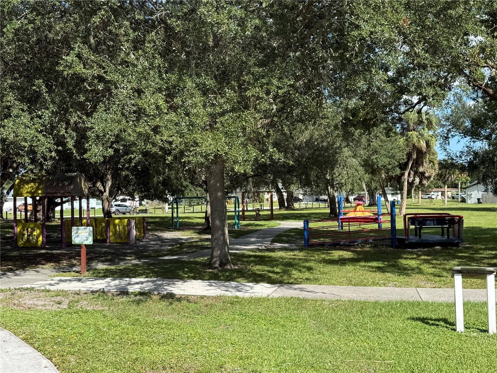 604 S BAYVIEW BOULEVARD, Oldsmar, FL 34677 604 S BAYVIEW BOULEVARD, Oldsmar, FL 34677