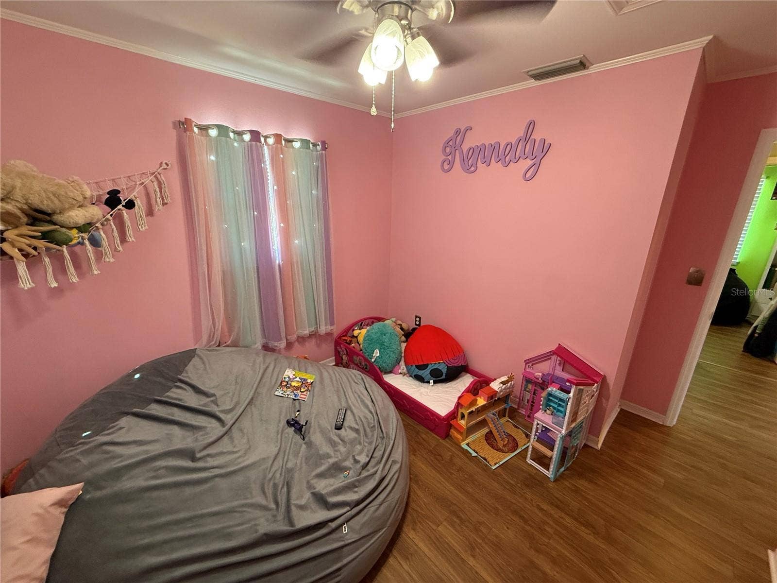 604 S BAYVIEW BOULEVARD, Oldsmar, FL 34677 604 S BAYVIEW BOULEVARD, Oldsmar, FL 34677
