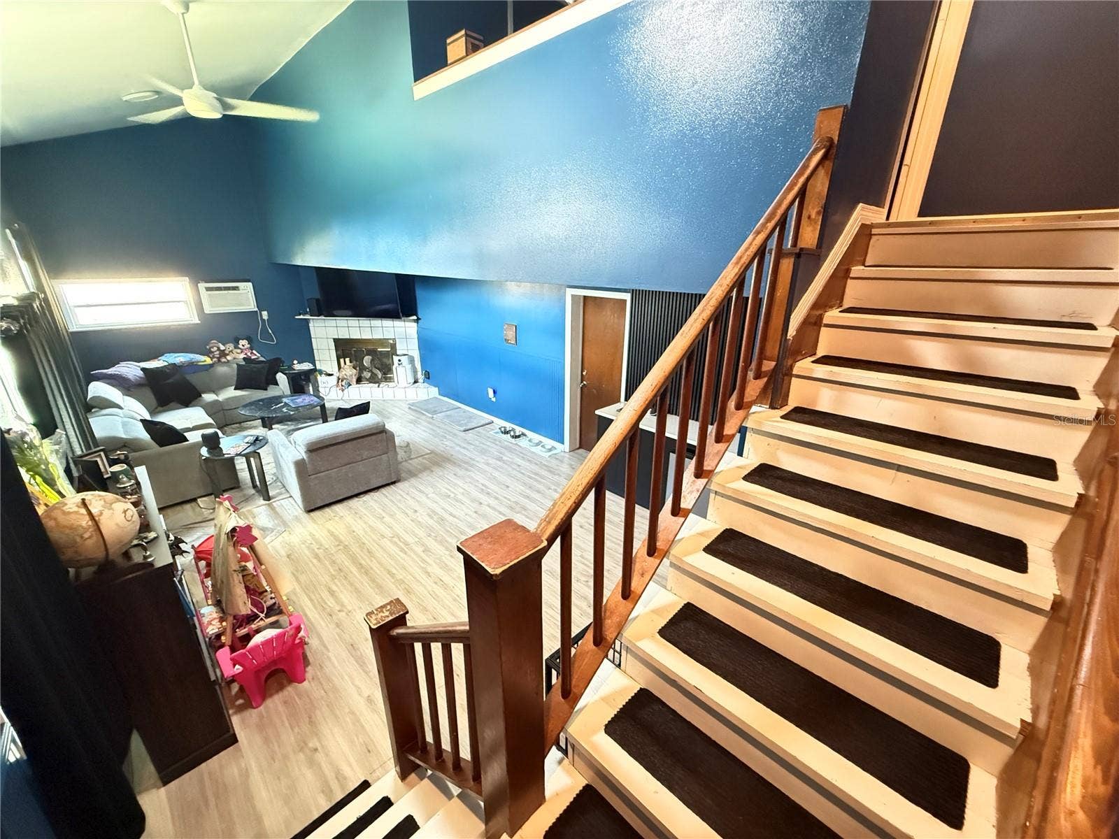 604 S BAYVIEW BOULEVARD, Oldsmar, FL 34677 604 S BAYVIEW BOULEVARD, Oldsmar, FL 34677