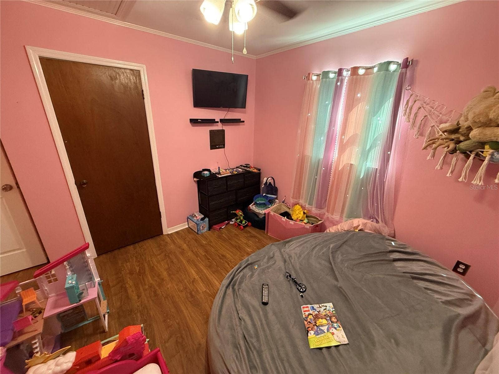 604 S BAYVIEW BOULEVARD, Oldsmar, FL 34677 604 S BAYVIEW BOULEVARD, Oldsmar, FL 34677