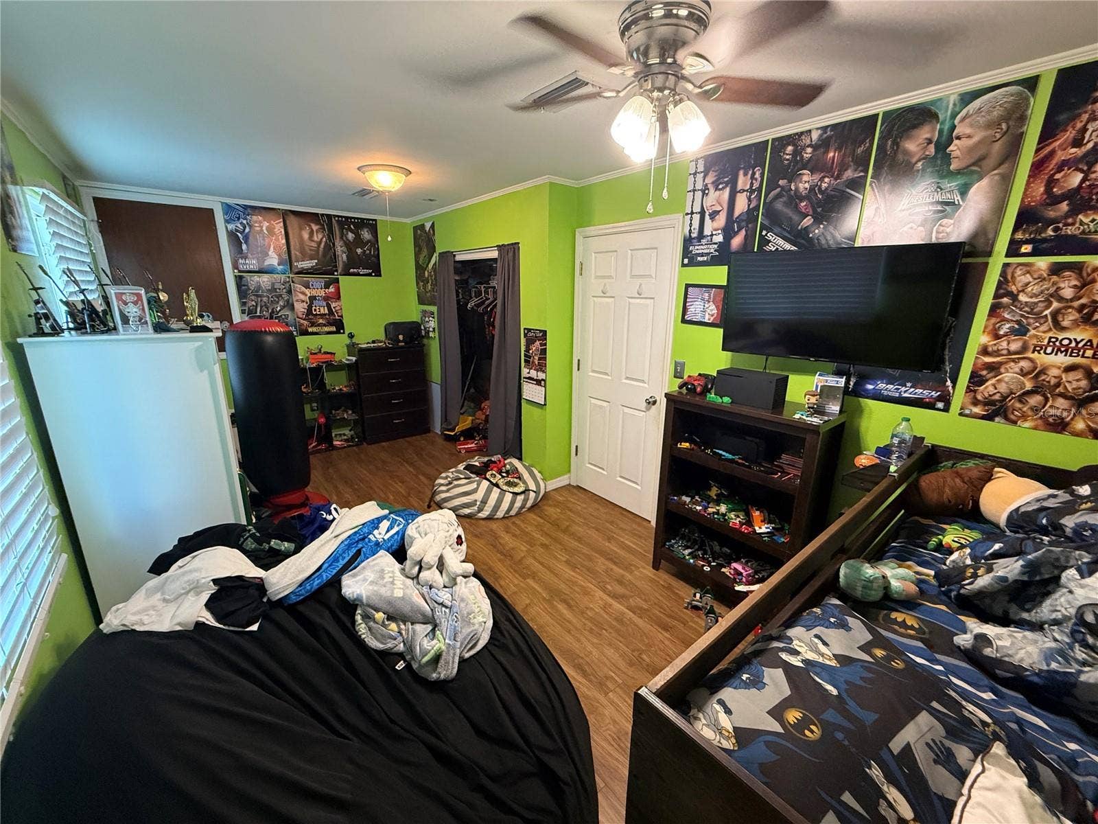 604 S BAYVIEW BOULEVARD, Oldsmar, FL 34677 604 S BAYVIEW BOULEVARD, Oldsmar, FL 34677
