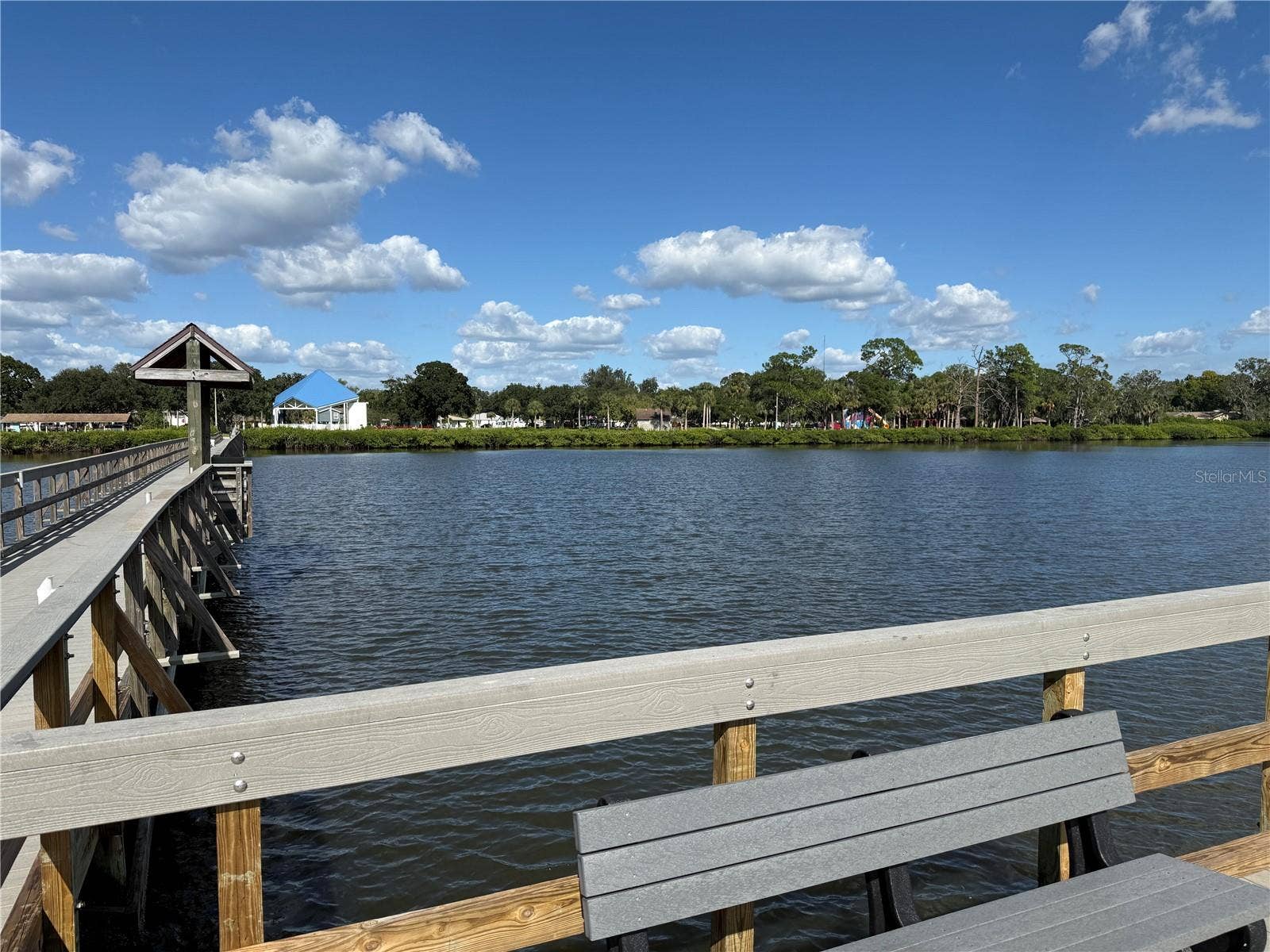 604 S BAYVIEW BOULEVARD, Oldsmar, FL 34677 604 S BAYVIEW BOULEVARD, Oldsmar, FL 34677
