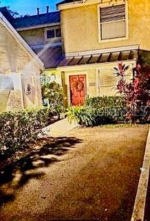 Property photo for 13020 LORNA PLACE, Tampa, FL
