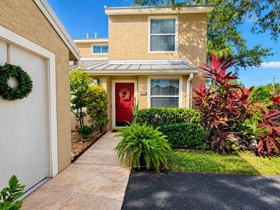 Property photo for 13020 LORNA PLACE, Tampa, FL