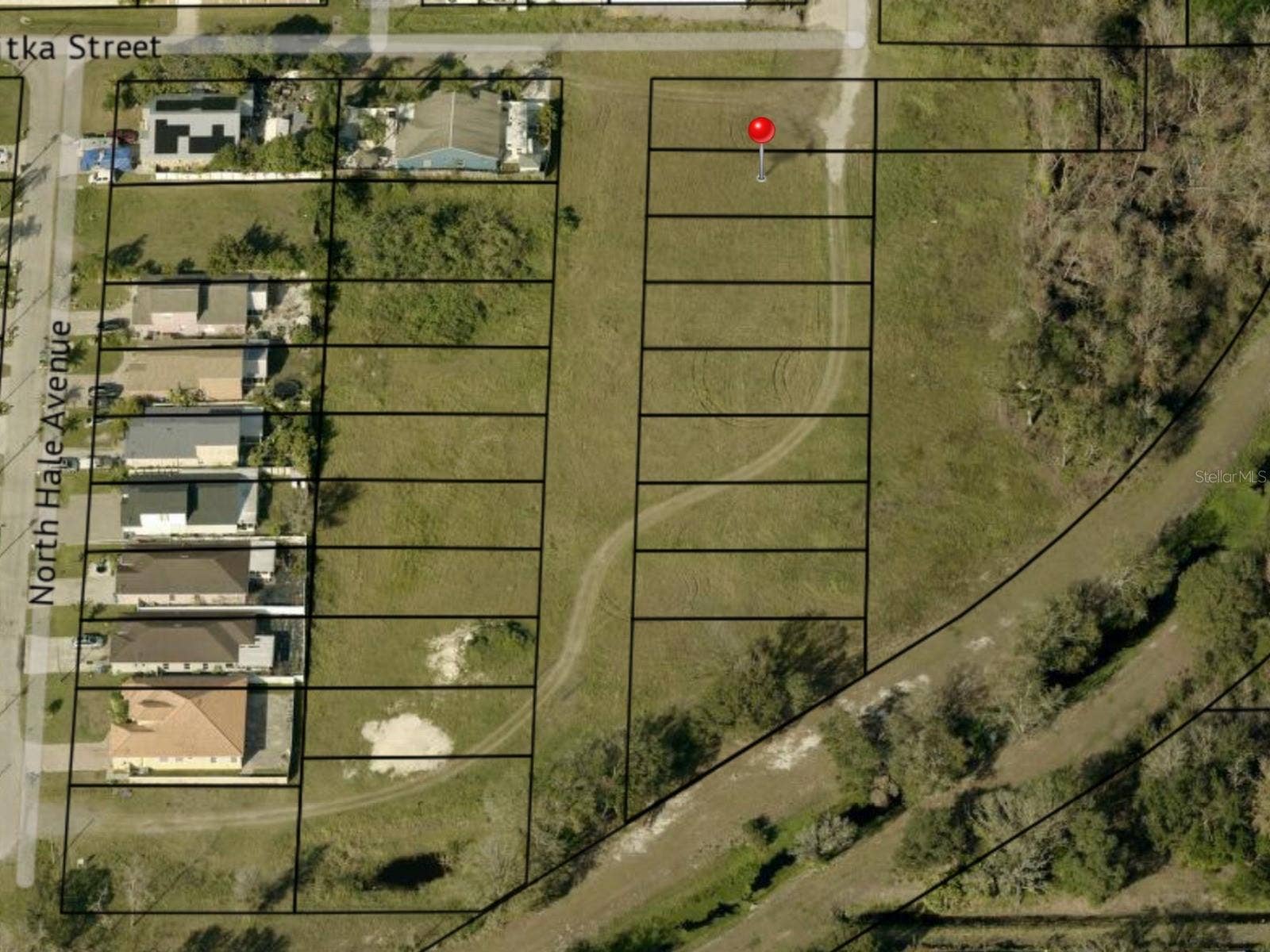 8093 INFANTE PLACE, Tampa, FL 33614 8093 INFANTE PLACE, Tampa, FL 33614
