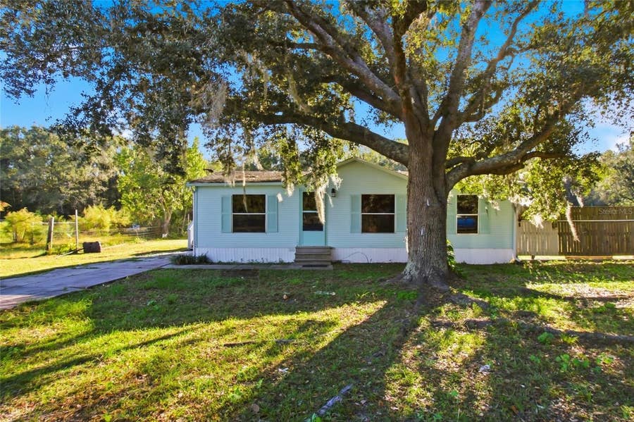 Property photo for 1141 SADDLEWOOD BOULEVARD, Lakeland, FL