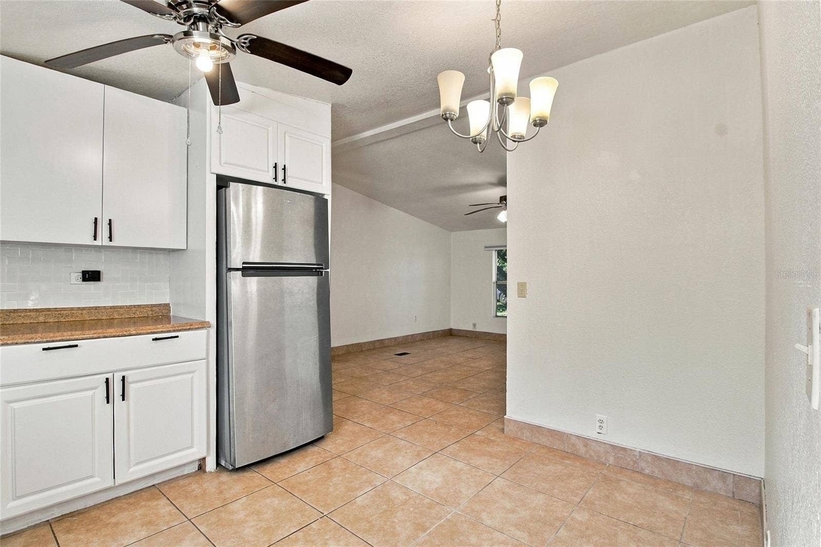 1141 SADDLEWOOD BOULEVARD, Lakeland, FL 33809