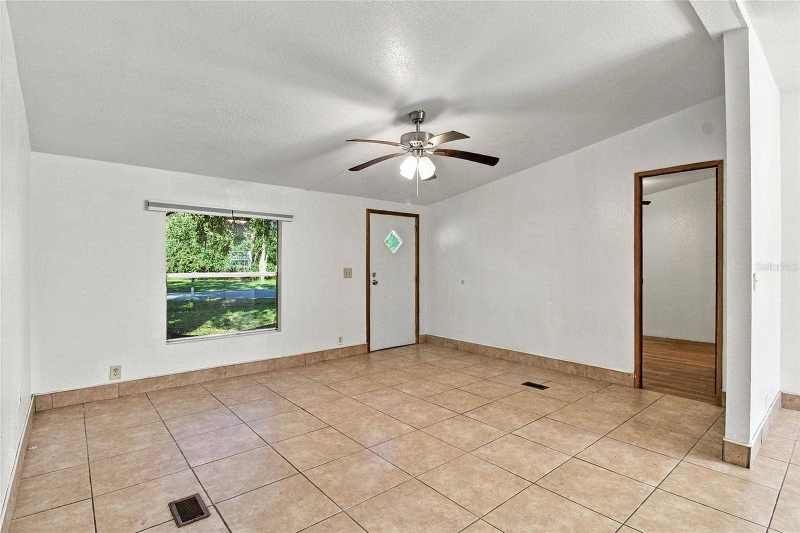 1141 SADDLEWOOD BOULEVARD, Lakeland, FL 33809