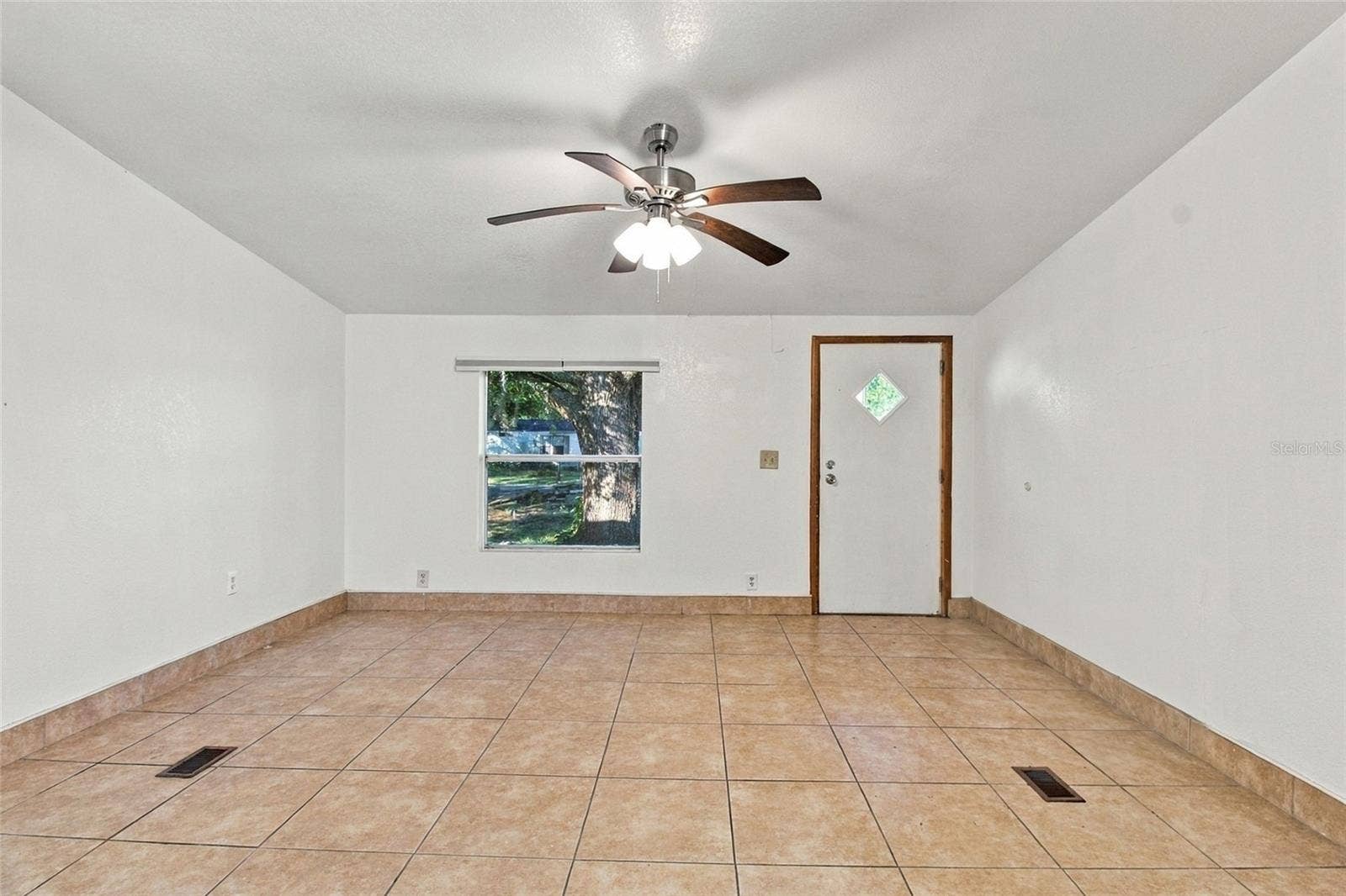 1141 SADDLEWOOD BOULEVARD, Lakeland, FL 33809
