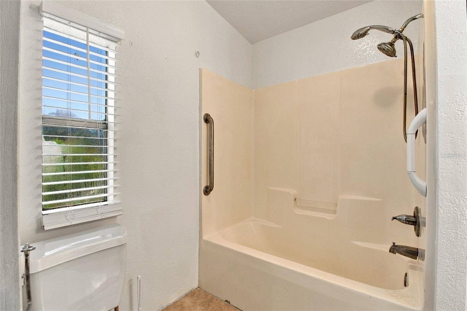 1141 SADDLEWOOD BOULEVARD, Lakeland, FL 33809