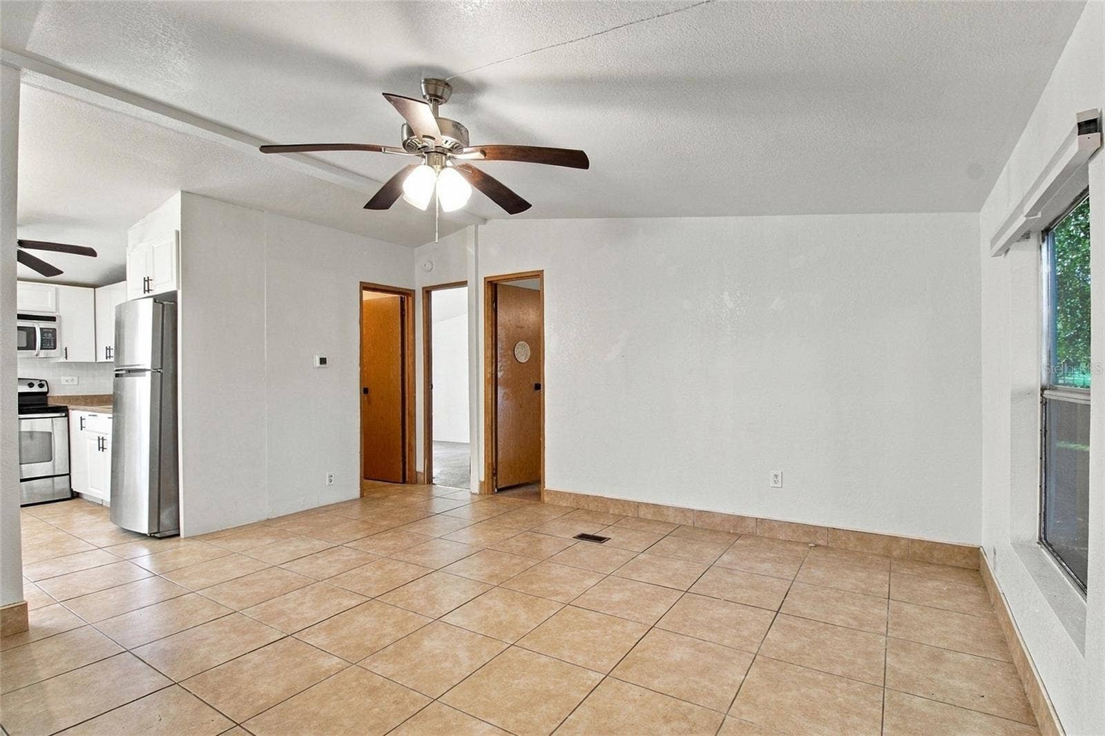1141 SADDLEWOOD BOULEVARD, Lakeland, FL 33809