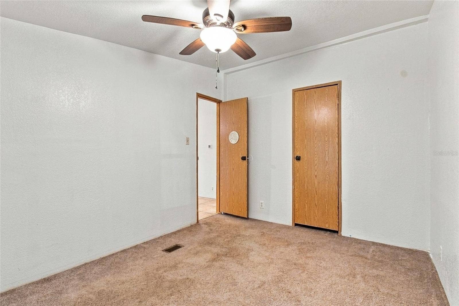 1141 SADDLEWOOD BOULEVARD, Lakeland, FL 33809