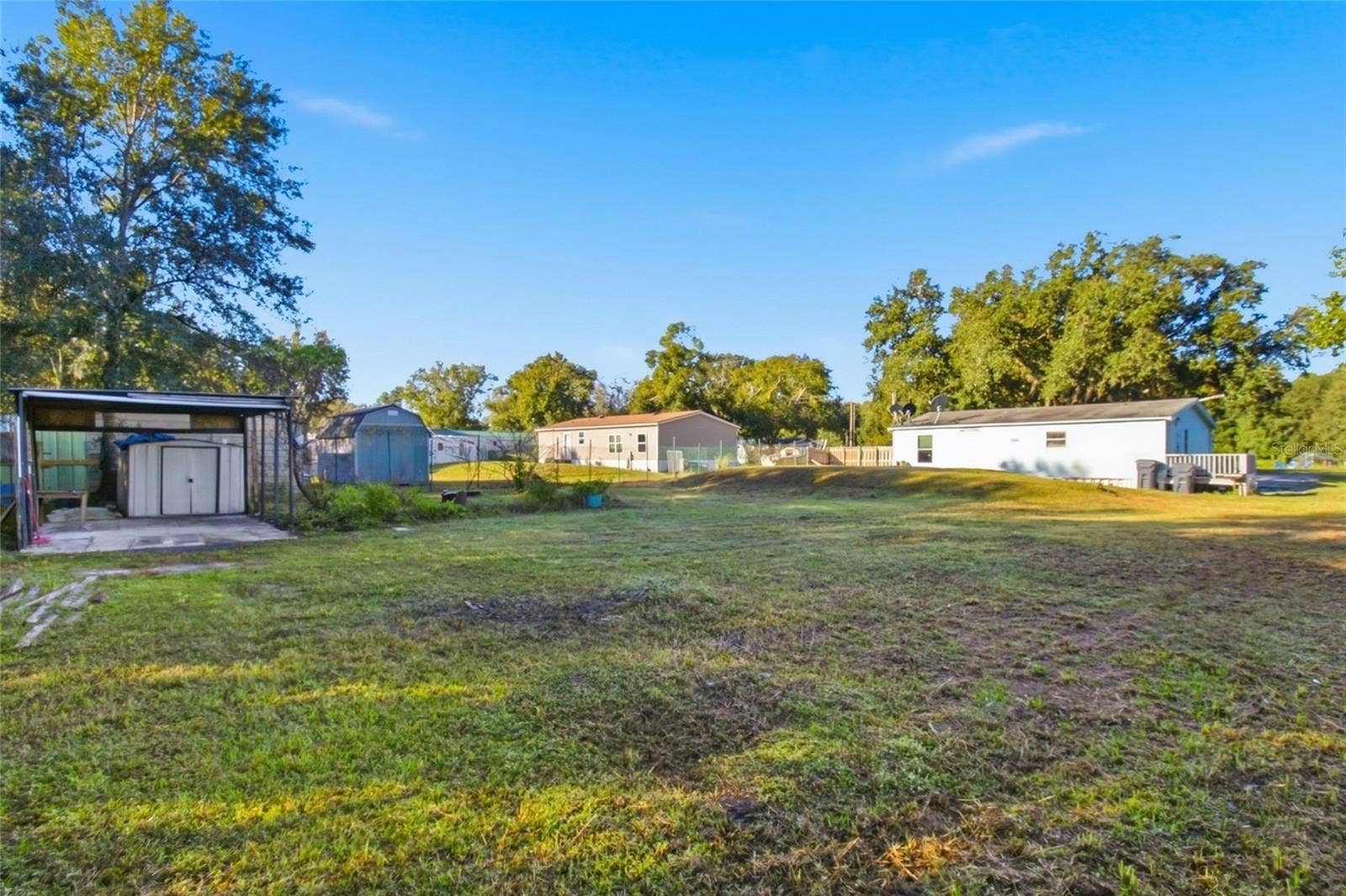 1141 SADDLEWOOD BOULEVARD, Lakeland, FL 33809