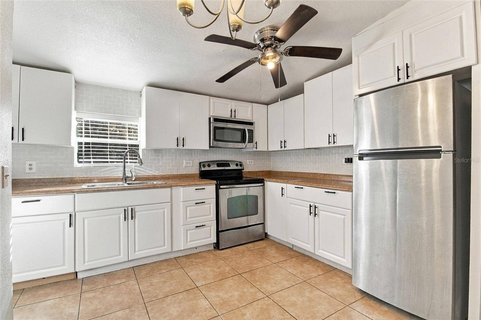 1141 SADDLEWOOD BOULEVARD, Lakeland, FL 33809