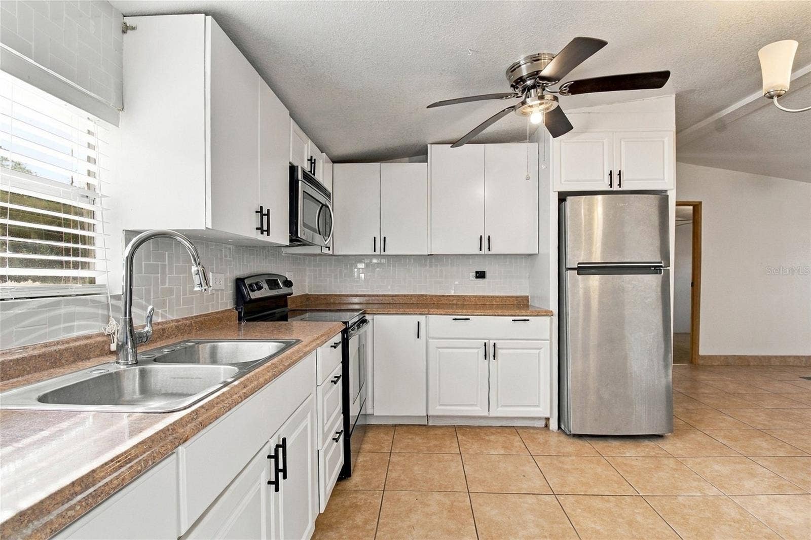 1141 SADDLEWOOD BOULEVARD, Lakeland, FL 33809