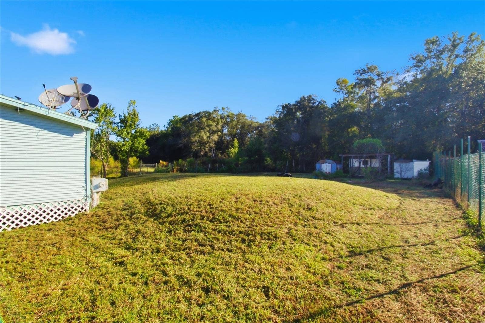 1141 SADDLEWOOD BOULEVARD, Lakeland, FL 33809
