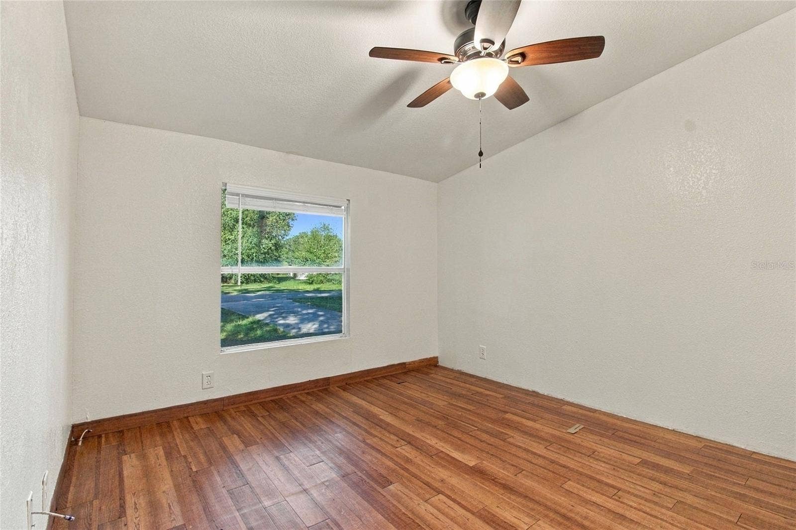 1141 SADDLEWOOD BOULEVARD, Lakeland, FL 33809