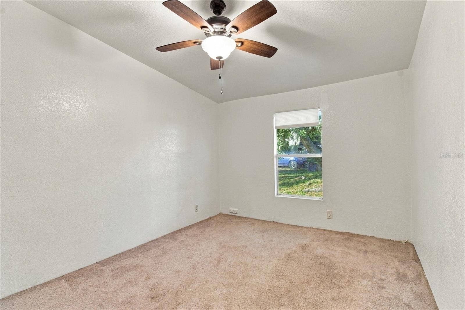 1141 SADDLEWOOD BOULEVARD, Lakeland, FL 33809